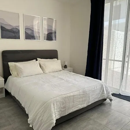 Del Mar * マルサルフォーン