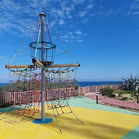 Del Mar マルサルフォーン