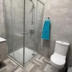 Apartment Del Mar *