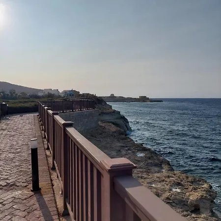 Del Mar
